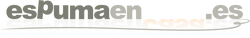 ESPUMAENCASA