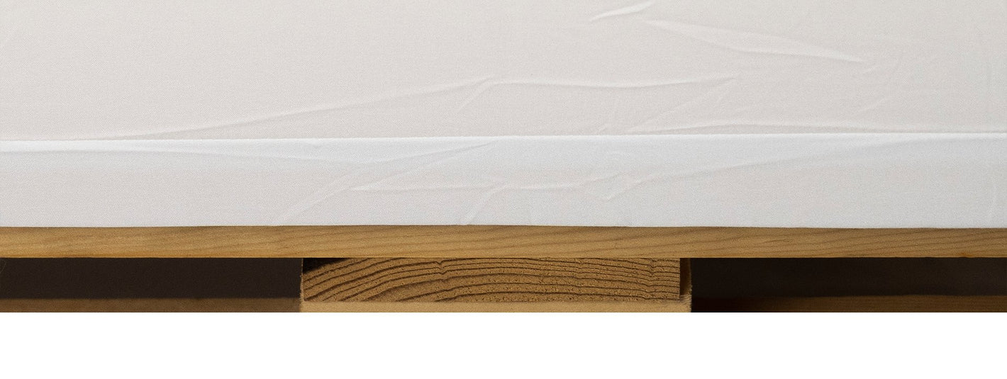 Sofá Palet europeo en microfibra – Versatilidad y estilo para interior o exterior