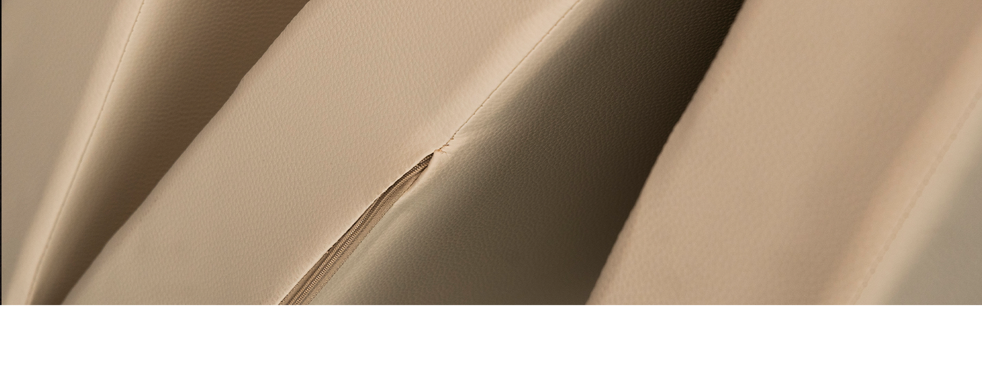 Colchón camper plegable