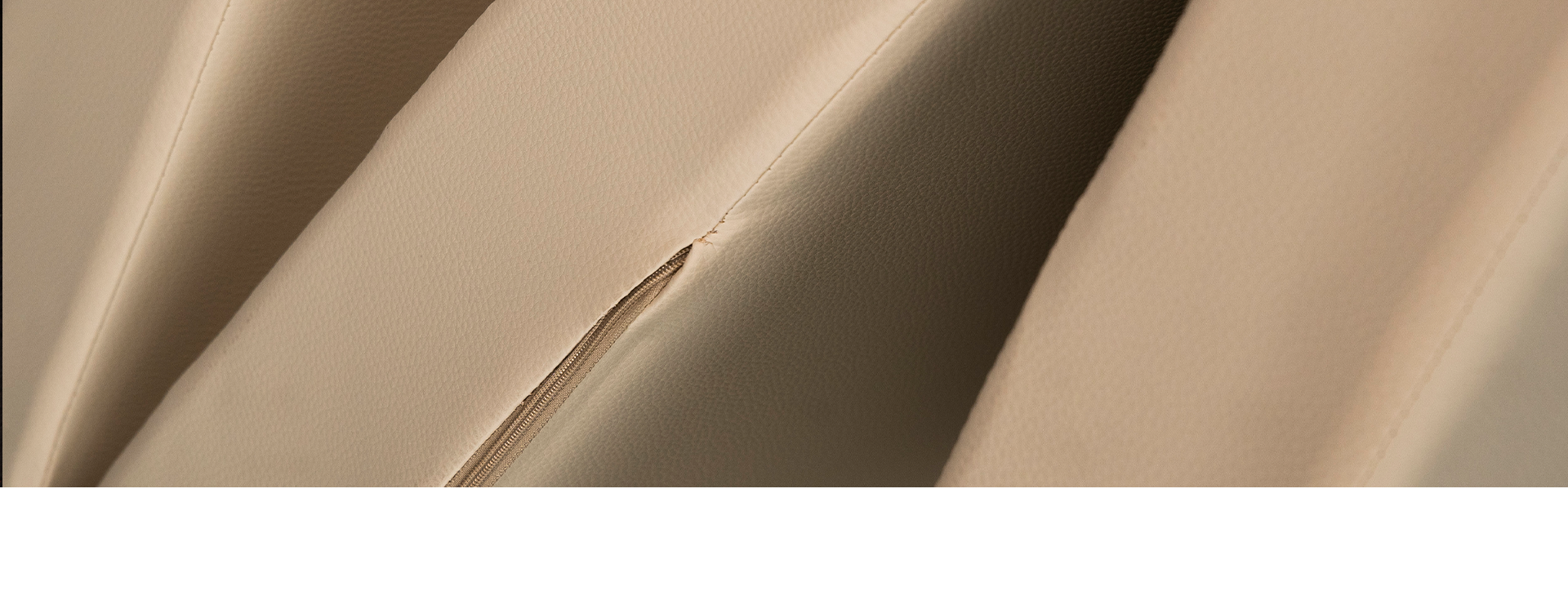 Colchón camper plegable