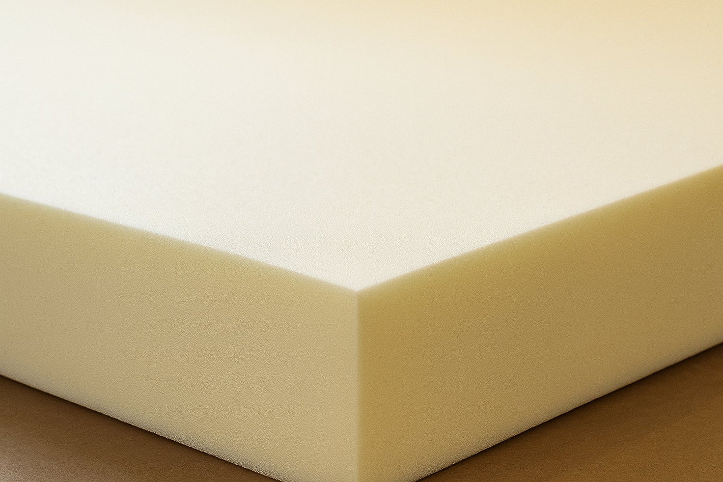 Colchones Económicos de Espuma – Confort, Calidad y Buen Precio