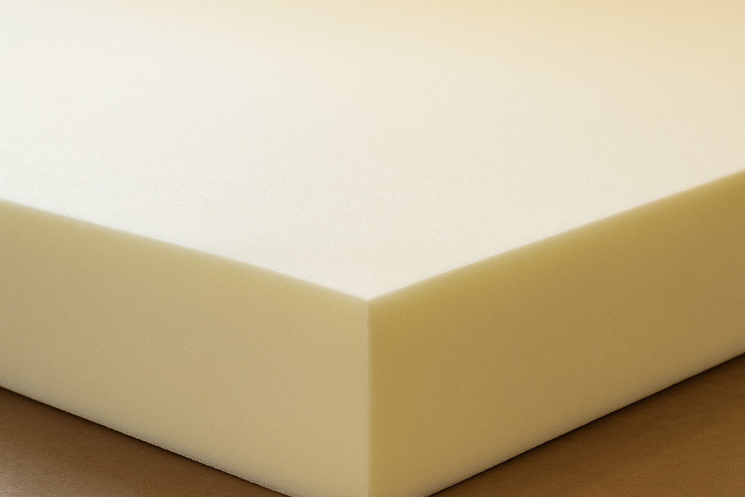 Colchões de espuma acessíveis – conforto, qualidade e ótimo preço