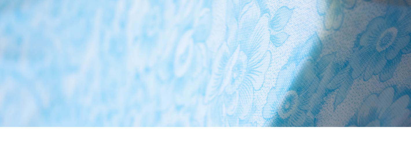 Fundas, protectores y cubrecolchones | Protege tu descanso con Espumaencasa.es®