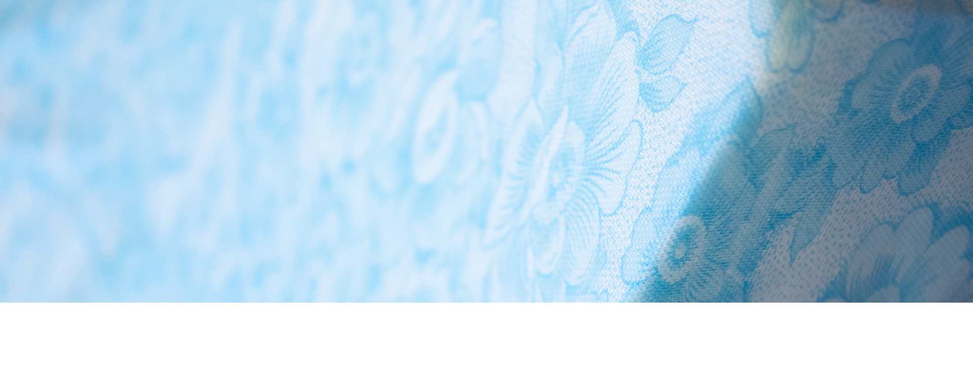 Fundas, protectores y cubrecolchones | Protege tu descanso con Espumaencasa.es®