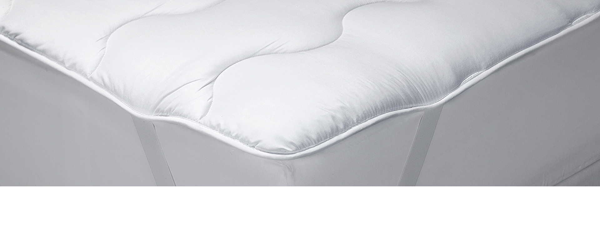 Colchón para sofá cama