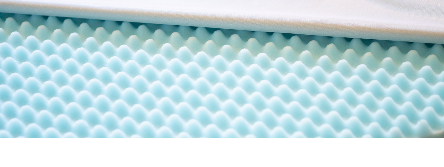 Geriátrico - sanitario