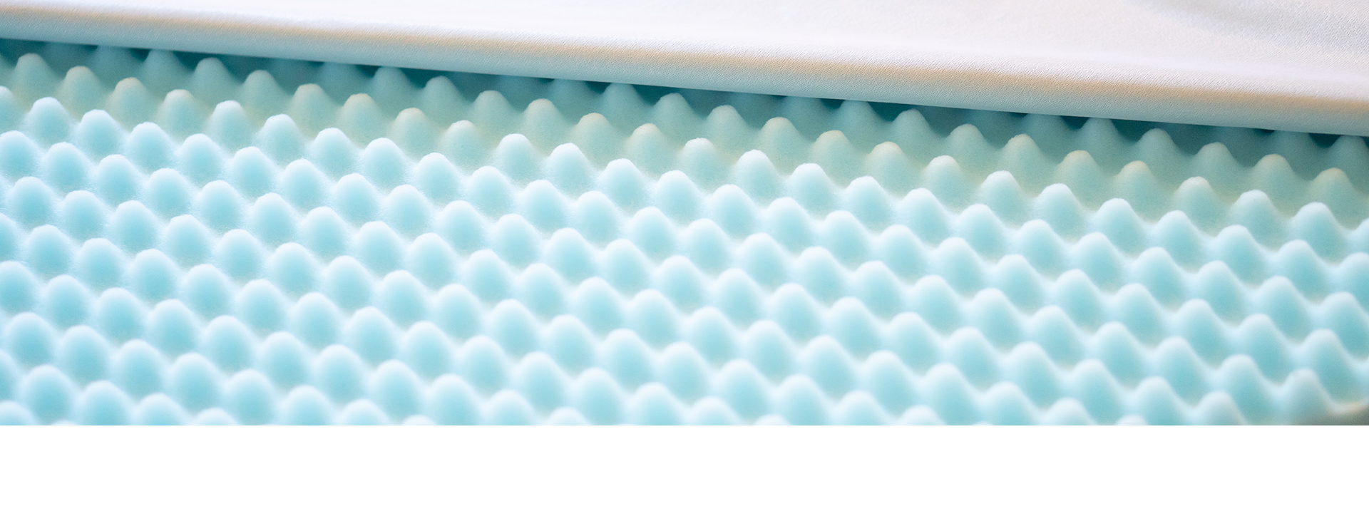 Geriátrico - sanitario