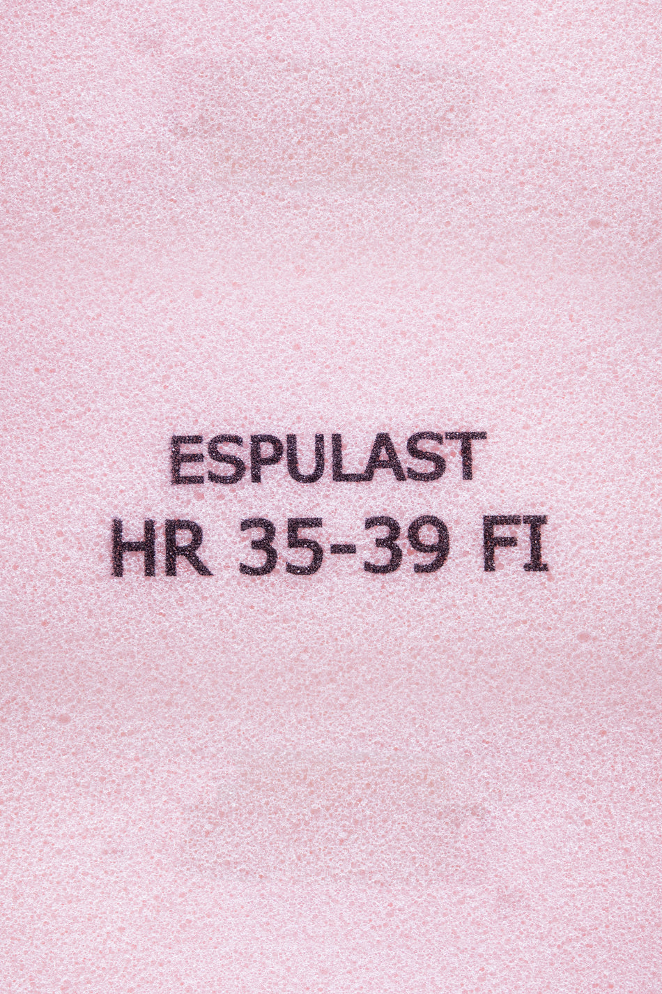 Colchão de espuma HR – Alta resiliência e conforto técnico