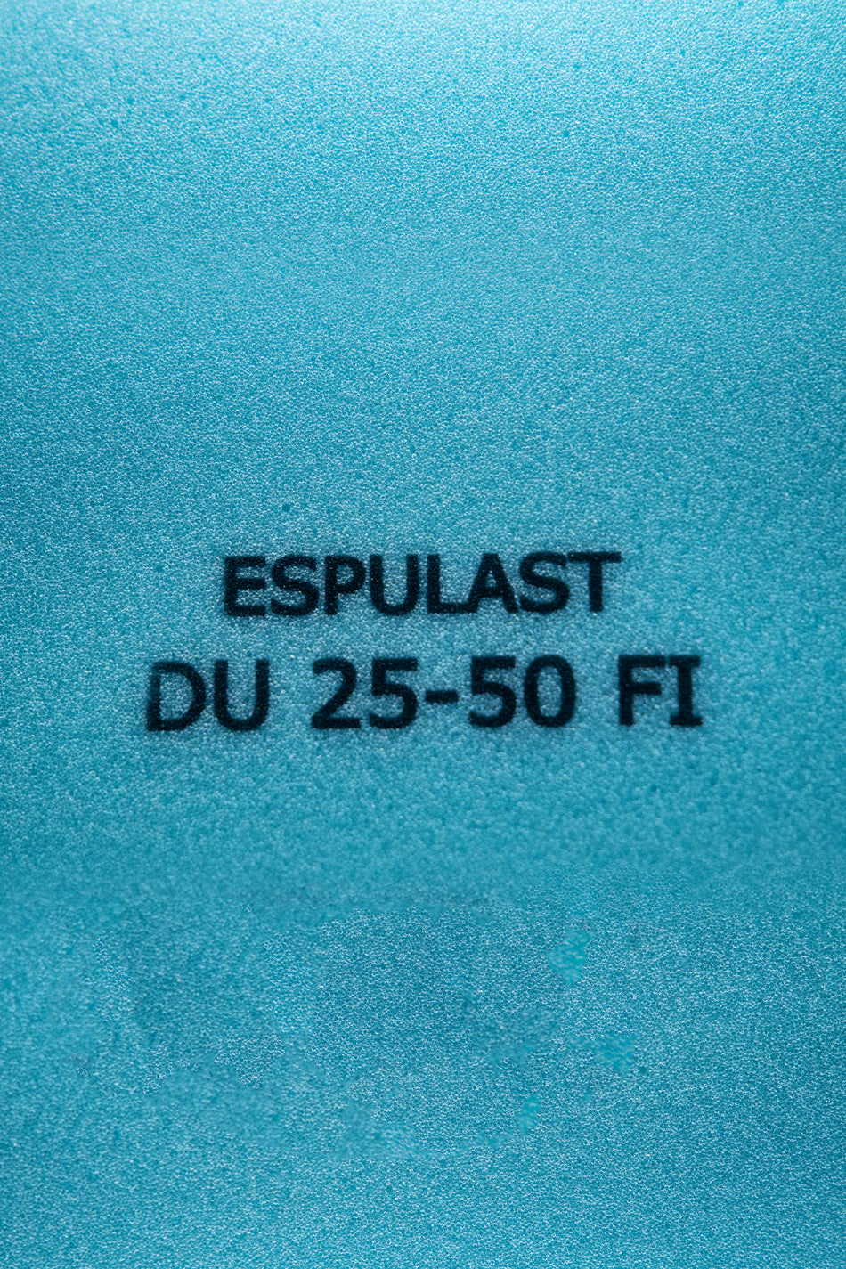 20 Planchas de espuma dureza media – Resistencia, versatilidad y confort OPORTUNIDADES