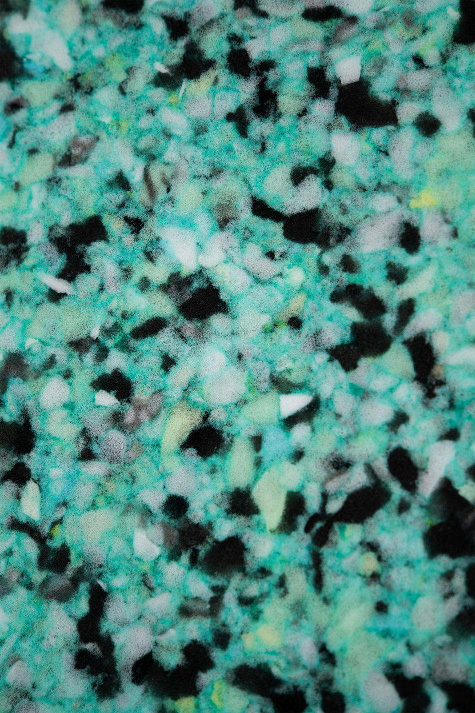 5 Planchas de espuma aglomerada acústica – Insonorización profesional con espuma reciclada OPORTUNIDADES