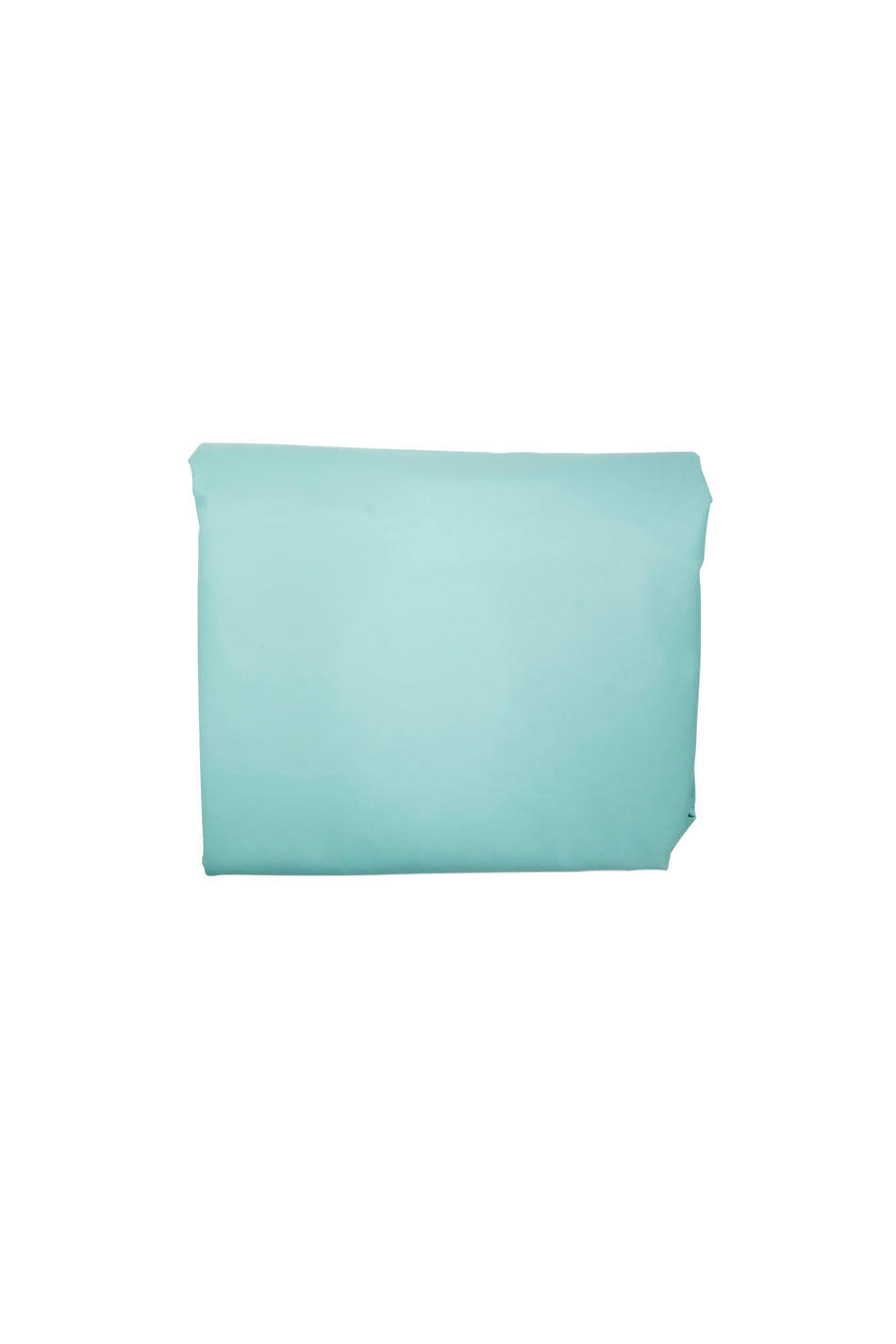 Funda de colchón geriátrica – Protección sanitaria impermeable y transpirable