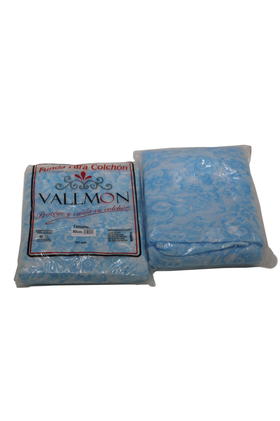 Funda de colchón económica | Protección práctica y asequible para tu colchón