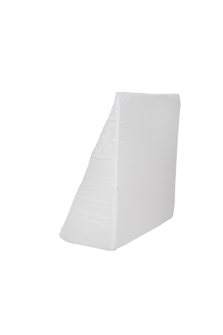 Cuña postural de espuma – Elevación de piernas o tronco