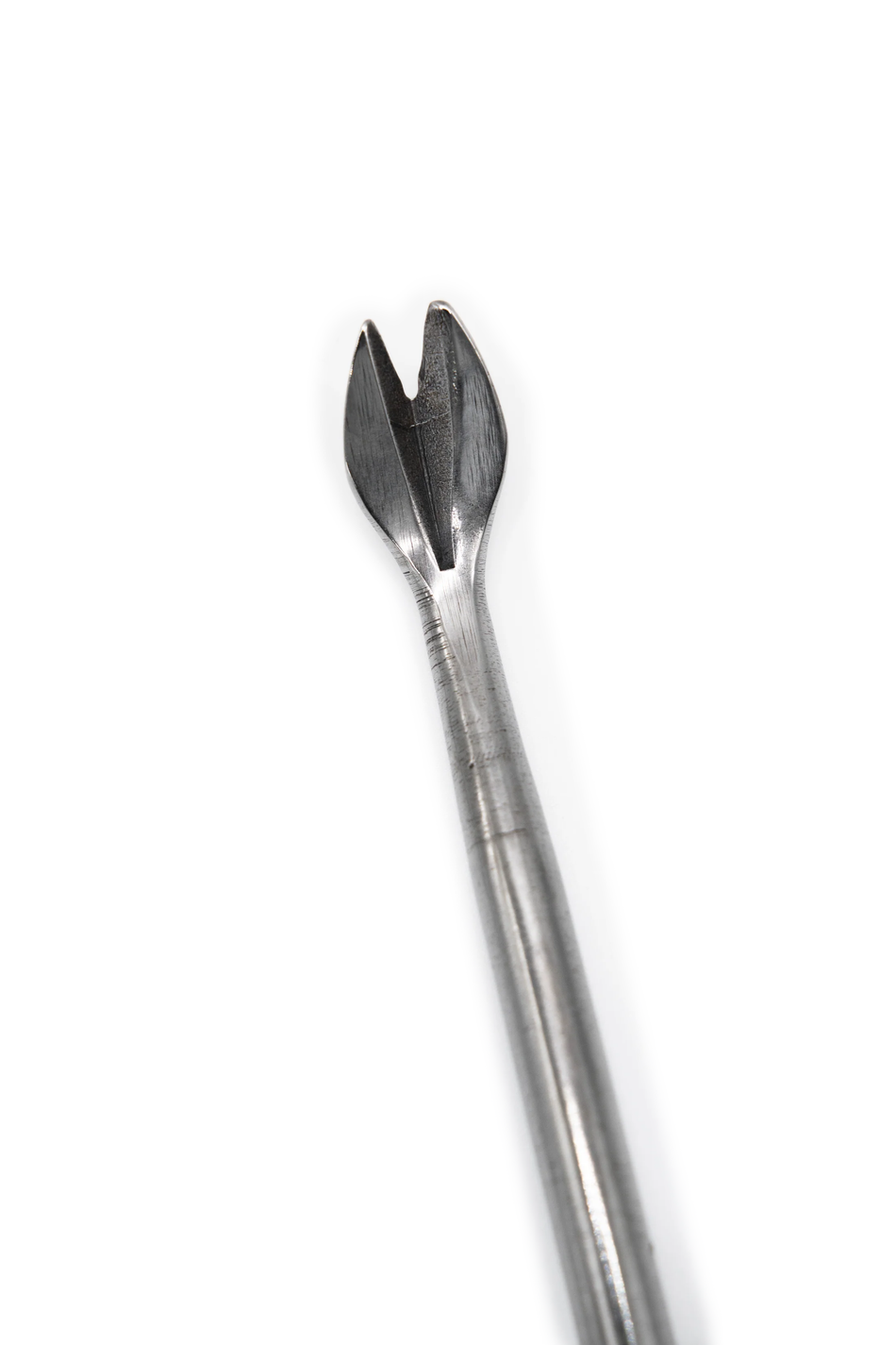 Pata de cabra para tapicería – Extracción segura y sin dañar el mueble