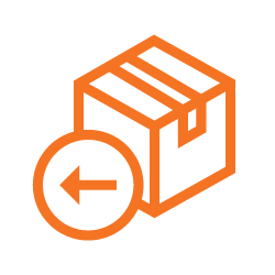 Expertos en el servicio
postventa al cliente