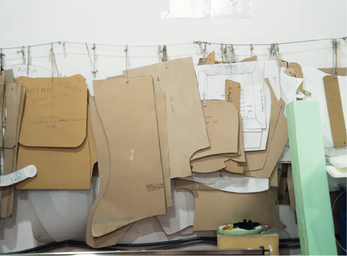 Historia, Compromiso y Modernidad