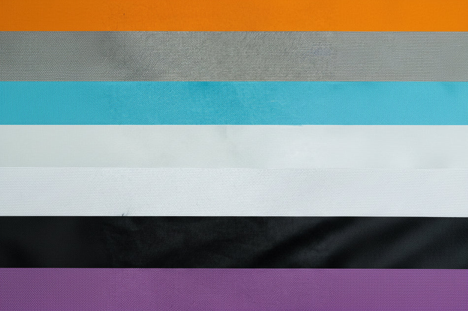 Tejido microfibra – Solución económica y versátil para fundas y decoración