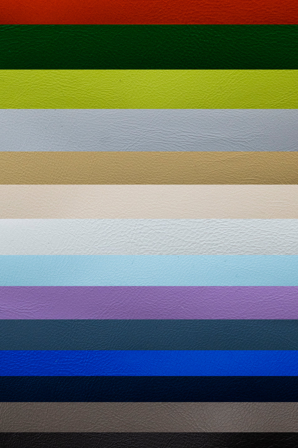 Tejido Polipiel Náutico – Tejido resistente para exterior con estilo y durabilidad