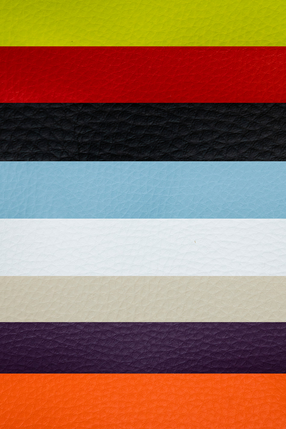 Tejido Polipiel Prestige – Tejido flexible y resistente para fundas y tapicería