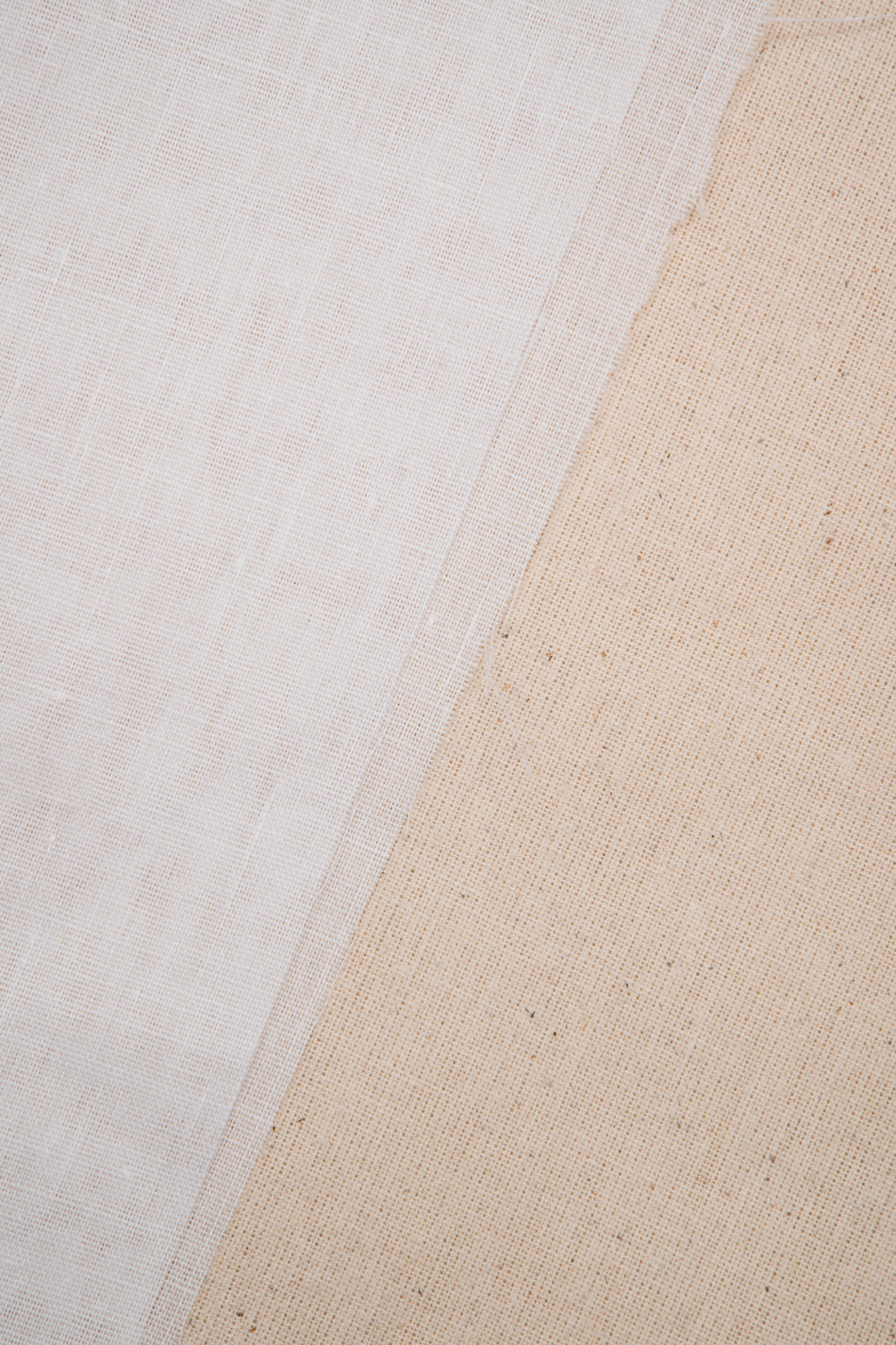 Tejido retor para almohadones – Forro resistente y versátil para interiores