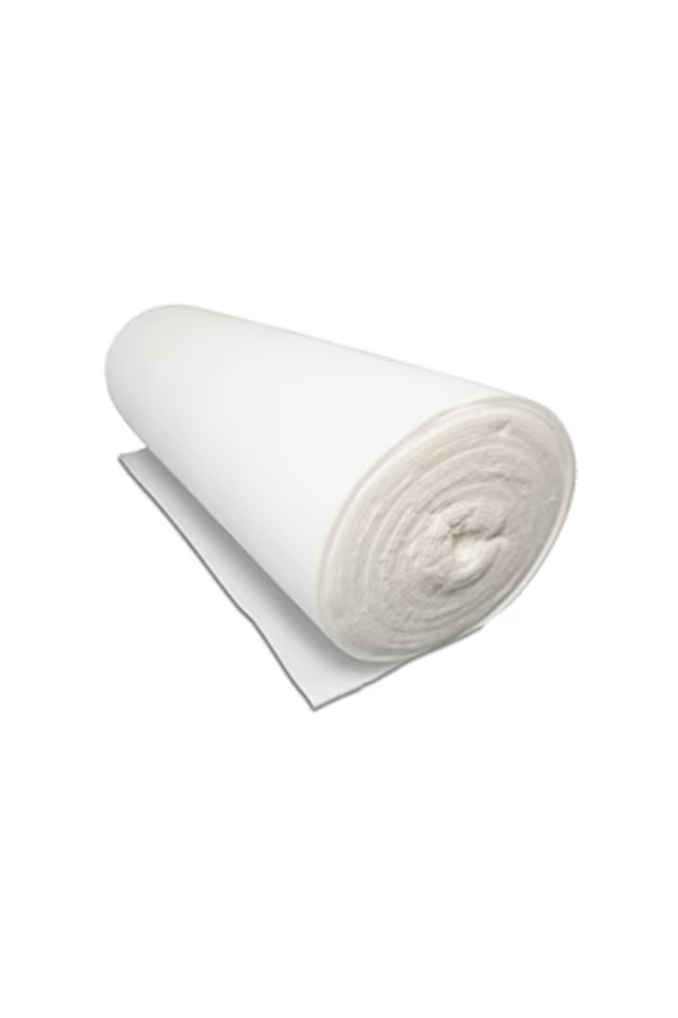 Metros de espuma D20 – Gomaespuma para manualidades, bricolaje y tapizado ligero