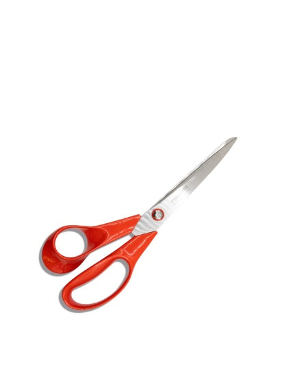 Tesoura de corte grande Fiskars